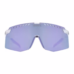 Uvex Pace stage Cycling glasses Boy/Girl Rimless - Additional view 3