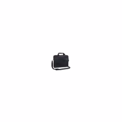 Monolith Slim Laptop Case Black 3201 HM97958
