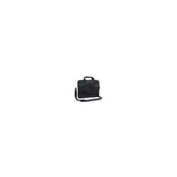 Monolith Slim Laptop Case Black 3201 HM97958