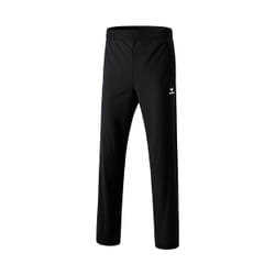 ERIMA 8100702 Black
