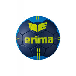 ERIMA Pure Grip No. 2.5 Indoor
