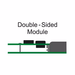 DeLOCK 62554 interface cards/adapter - Additional view 5