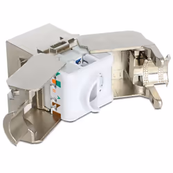DeLOCK 86205 keystone module