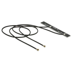 DeLOCK 89571 network antenna MHF 5 dBi