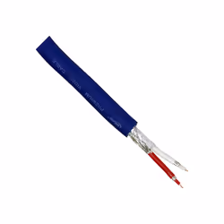 InLine S-VHS Video Cable Premium 4 Pin mini DIN male / male gold plated 5m