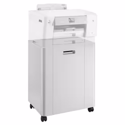 Brother ZUNTMFCJ6900 printer cabinet/stand White - Additional view 5