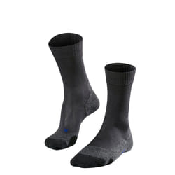 Falke TK2 Male Grey