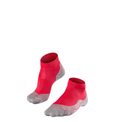 Falke RU4 Female Rose