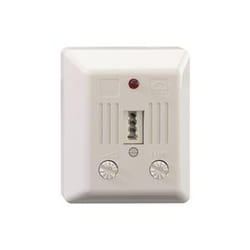 Rutenbeck WK 955 Ap alarm ringer 92 dB White