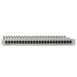 Rutenbeck 239101000 patch panel