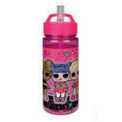 Scooli Aero Daily usage 500 ml Multicolour
