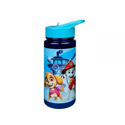 Scooli Paw Patrol Daily usage 500 ml Blue