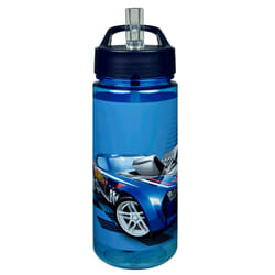 Scooli AERO Daily usage 400 ml Multicolour