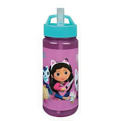 Scooli Aero Daily usage 500 ml Multicolour