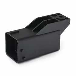 Relay, glow plug system; HITACHI; for RENAULT, PEUGEOT, DACIA, MINI, CITROËN; 598140, 9645668680, 9640469680, 9645668680, 142 ...