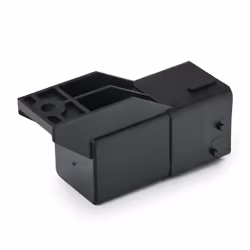 HITACHI 2502183 Relay, glow plug system RENAULT: MEGANE 2, MASTER 2 Pritsche/Fahrgestell, PEUGEOT: 407 Saloon, 3008 I, Partner I Van