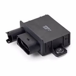 Relay, glow plug system; HITACHI; for BMW, ALPINA; 12217798000, 12218591723, 7798000, 8591723