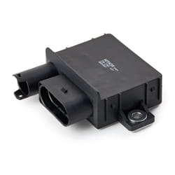 HITACHI 2502193 Relay, glow plug system BMW: 5 Touring, 5 Saloon, 3 Saloon