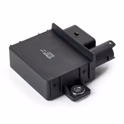 HITACHI 2502193 Relay, glow plug system BMW: 5 Touring, 5 Saloon, 3 Saloon