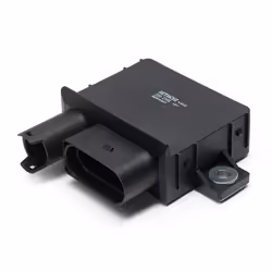 Control Units; HITACHI; for MERCEDES-BENZ; 6461532579, A6461532579
