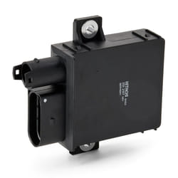 HITACHI 2502197 Relay, glow plug system BMW: 5 Touring, 6 Coupe, 5 Saloon