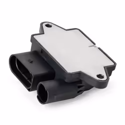 HITACHI 2502247 Relay, glow plug system MERCEDES-BENZ: C-Class Saloon, E-Class Saloon, Sprinter 3.5-T Van, JEEP: Commander