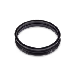 Gaskets; HITACHI; for AUDI, VOLKSWAGEN, SKODA, SEAT, VW; 06E127248, WHT005184, 95511061500, WHT005184, 03C127311