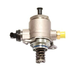 HITACHI 2503070 High Pressure Pump with gasket/seal AUDI: A5 B8 Coupe, Q5, A6 C7 Saloon, VOLKSWAGEN: Scirocco III, GOLF 6, Tiguan I