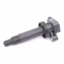 HITACHI 2503846 Ignition coil TOYOTA: Yaris II Hatchback, Corolla IX Hatchback, Auris Hatchback, CITROËN: C1 I, C1 II, PEUGEOT: 107 Hatchback