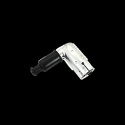 HITACHI 2504023 Plug, spark plug MERCEDES-BENZ: SLK
