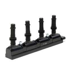HITACHI 2504048 Ignition coil 7 VAUXHALL: Astra Mk6 GTC, Corsa Mk3, Astra Mk6, CHEVROLET: Aveo Hatchback, Orlando, Cruze Hatchback