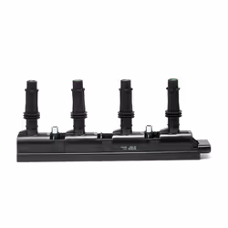 HITACHI 2504048 Ignition coil 7 VAUXHALL: Astra Mk6 GTC, Corsa Mk3, Astra Mk6, CHEVROLET: Aveo Hatchback, Orlando, Cruze Hatchback