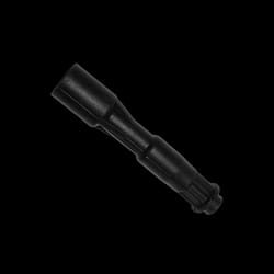 HITACHI 2504072 Plug, coil AUDI: A5 B8 Sportback, A1 Sportback, VOLKSWAGEN: Scirocco III, Golf 7, SEAT: Leon III Hatchback, Leon III SC