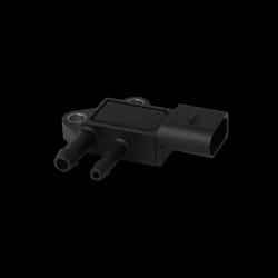 HITACHI 2507453 Sensors MERCEDES-BENZ: A-Class, C-Class Saloon, E-Class Coupe