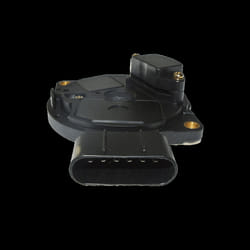 HITACHI 2508004 Ignition Switch VOLKSWAGEN: GOLF 2, TRANSPORTER 3 Kasten, SAAB: 900 I Combi Coupe, AUDI: Quattro