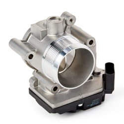 HITACHI 2508515 Throttle VOLKSWAGEN: Passat B7 Variant, GOLF 6, Touran I, AUDI: Q3, A4 B8 Avant, A3 Sportback, SEAT: Leon II Hatchback, Ibiza 4 ST