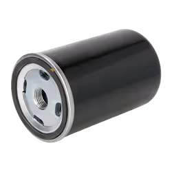 Air Dryer Cartridge, compressed-air system; HITACHI; for LAND ROVER; DRY012706, RQQ500020, VUB504700