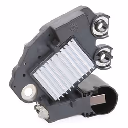 HITACHI 130649 Alternator Regulator Hueco BMW: 5 Saloon, 3 Touring, 1 Hatchback