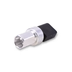 Pressure Switch; HITACHI; 3; for FORD; 4673935, 6F9319D594AA