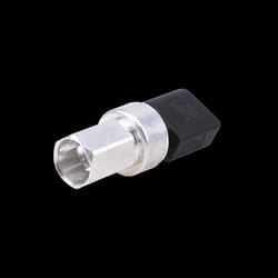 HITACHI 131904 Pressure Switch 3 FORD: Focus 2, FOCUS 3, MONDEO 4