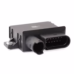 HITACHI 132193 Relay, glow plug system BMW: 1 Hatchback, 5 Touring, 3 Saloon