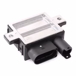 HITACHI 132193 Relay, glow plug system BMW: 1 Hatchback, 5 Touring, 3 Saloon