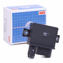 Control Units; HITACHI; for BMW, ALPINA; 12217800156, 12218591724, 7800156, 8591724
