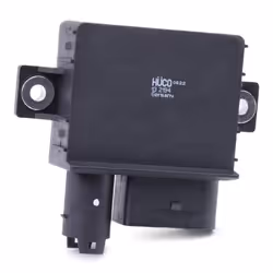 HITACHI 132194 Control Units BMW: 3 Saloon, 5 Touring, 3 Touring