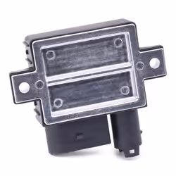 HITACHI 132194 Control Units BMW: 3 Saloon, 5 Touring, 3 Touring