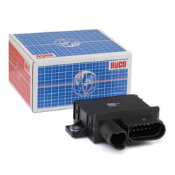 HITACHI 132196 Control Units BMW: 3 Touring, 3 Saloon, 5 Saloon, ALPINA: D3 Touring