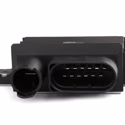HITACHI 132196 Control Units BMW: 3 Touring, 3 Saloon, 5 Saloon, ALPINA: D3 Touring - Additional view 4