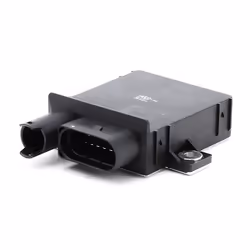 HITACHI 132197 Relay, glow plug system BMW: 7, 3 Touring, 5 Touring