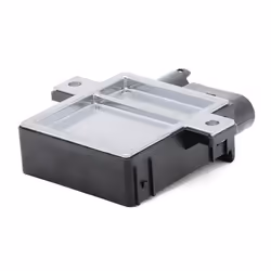 HITACHI 132197 Relay, glow plug system BMW: 7, 3 Touring, 5 Touring