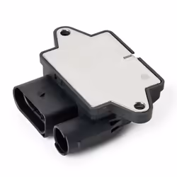 HITACHI 132247 Relay, glow plug system MERCEDES-BENZ: CLS Coupe, C-Class Saloon, E-Class Saloon, JEEP: Commander
